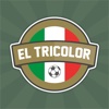 Eltricolor - "para fans de la Selección Mexicana"