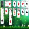 Klondike Solitaire - Free Card Game