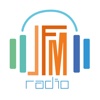 jfmradio