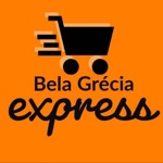 Bela Grecia Express