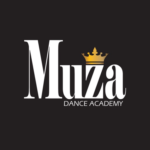 Muza Dance Academy