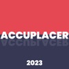 ACCUPLACER Exam Prep 2023