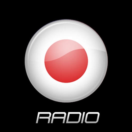 Radio Japan : 日本のラジ