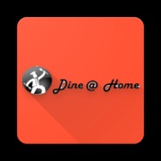 Dine  Home