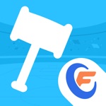 Fantacalcio Guida per lAsta