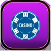 CASINO  - FREE  Slots Amazing Machine
