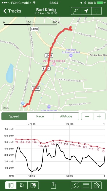 Pado