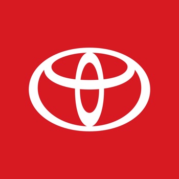 Toyota app reviews and download