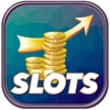 Slot Machines World Slots Machines!-FreXtreme Slot