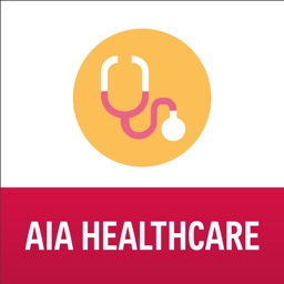 AIA Healthcare