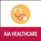 At AIA, we are committed to helping you and your loved ones lead longer, healthier, better lives