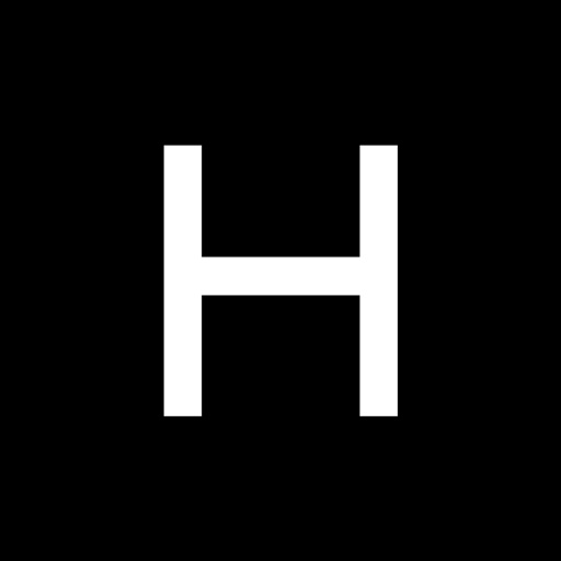 HODINKEE