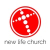 New Life Church of Arab, Alabama