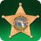 Welcome to the iPhone/iPad app for the Pinellas County Sheriff’s Office