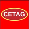 Cetag App