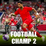 Football Champ 2