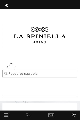 LA SPINIELLA screenshot 3
