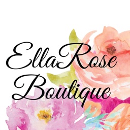 EllaRose Boutique