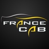 France Cab