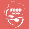 FoodMood
