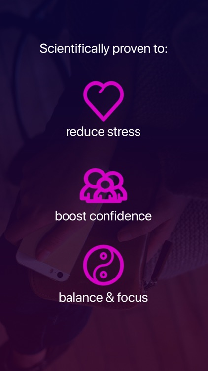 Mindful Meditation Hypnosis - Deep Relaxation Now