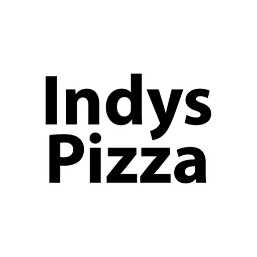 Indys Pizza