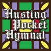 Husting Pocket Hymnal