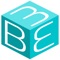 BeCubed is a framework that brings together the most elemental daily activities to enhance our well being