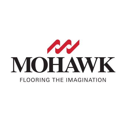 MohawkVR