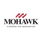 View Mohawk 360 videos and virtual reality experiences