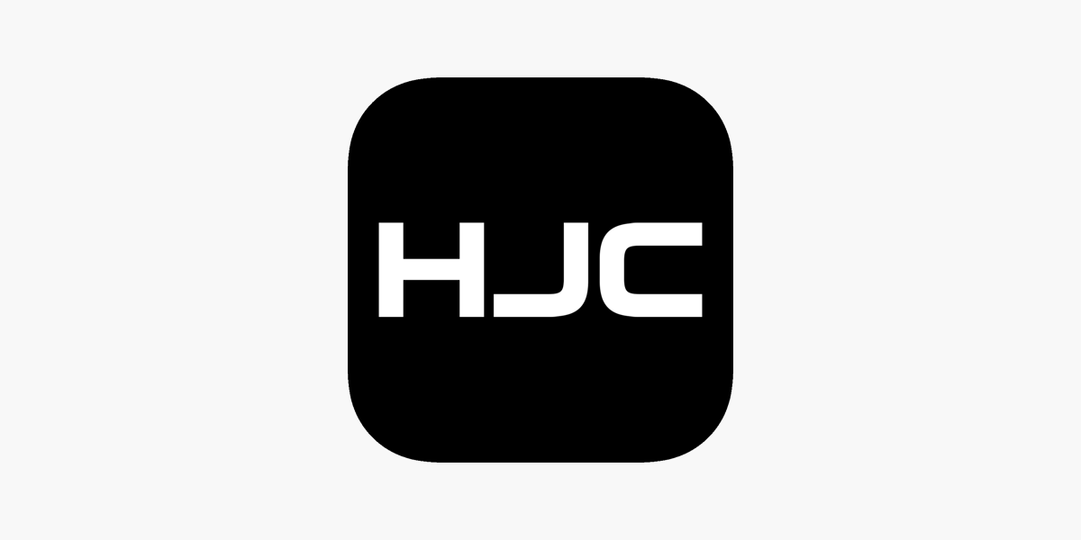 hjc 10b app