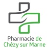 Pharmacie de Chézy-sur-Marne