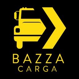 Bazza Carga Motorista