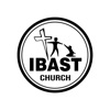 Ibast Church
