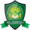St. Lawrence School Varanasi