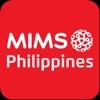 MIMS Philippines