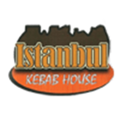 Istanbul Kebab Tooting icon