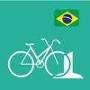 Bikes Brazil