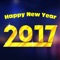 Here in Happy New Year Wallpapers app you will get Beautiful collection of Amazing pictures of New year and Decoration Wallpapers and Photographs