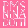 PMS Lounge Italiano