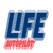 LIFE Autopilot