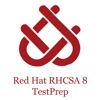 uCertifyPrep Red Hat RHCSA
