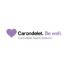 Carondelet Hospital Network