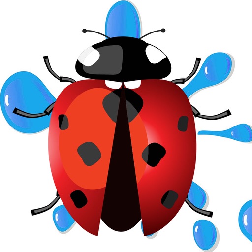 A Bugs Invasion icon
