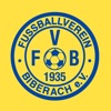 FV Biberach