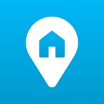 Immonet Immobilien Suche