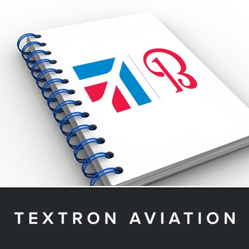 Textron Aviation 1View