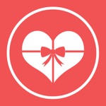 Valentines Day Cards, Gifts and Quotes - All in One