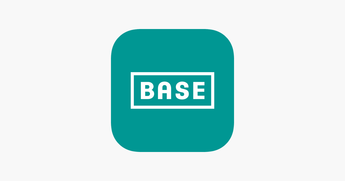 my-base-on-the-app-store