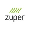 Zuper